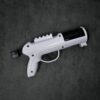 Alcohol Shot Gun Party Game Wicked Partystore 3 Alcohol Shot Gun Party Game Wicked Partystore 3