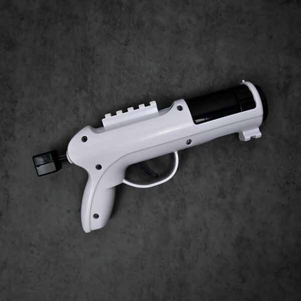Alcohol Shot Gun Party Game Wicked Partystore 3 Alcohol Shot Gun Party Game Wicked Partystore 3