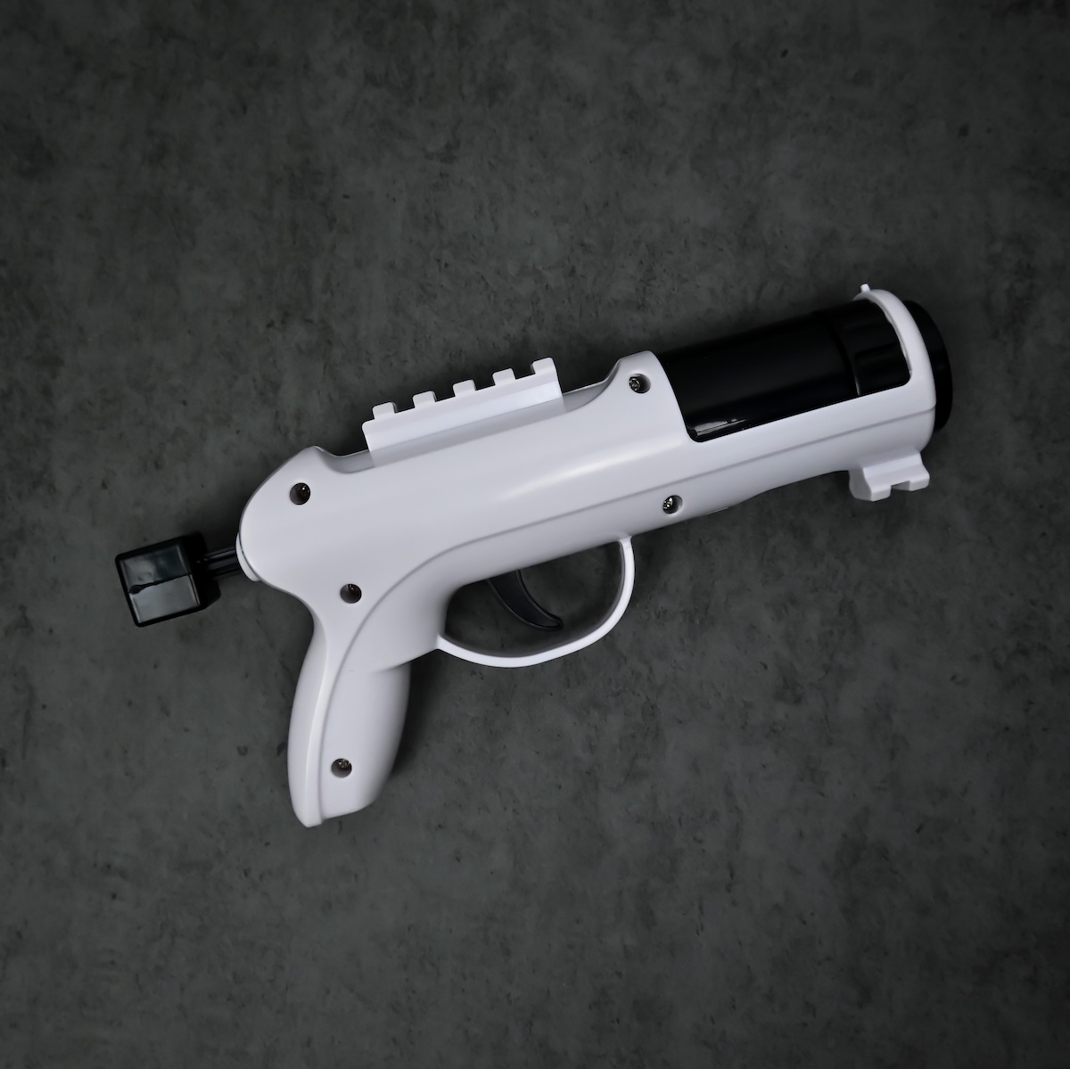Alcohol Shot Gun Party Game Wicked Partystore 3