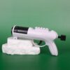 Alcohol Shot Gun Party Game Wicked Partystore Green Alcohol Shot Gun Party Game Wicked Partystore Green