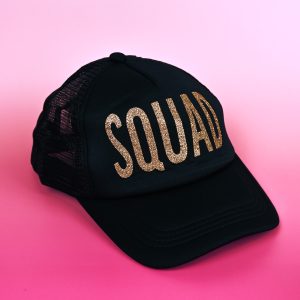 Baseball Ball Squad Wicked Partystore 1