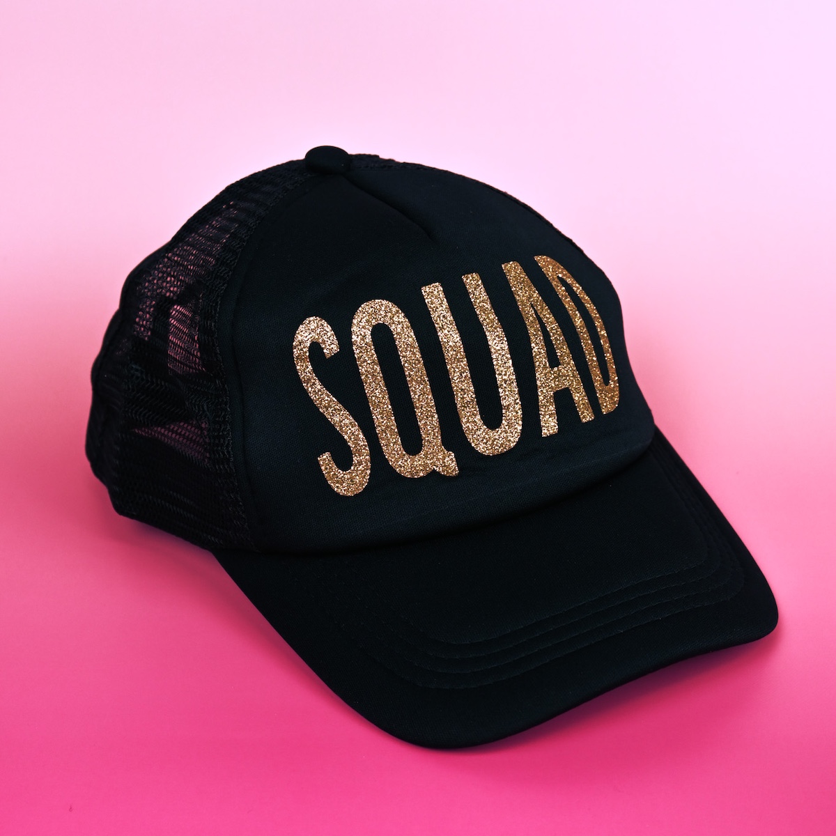 Baseball Ball Squad Wicked Partystore 1