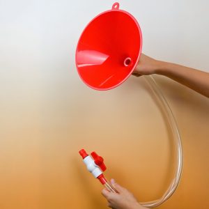 Beer Funnel Party Game Wicked Partystore 1 1