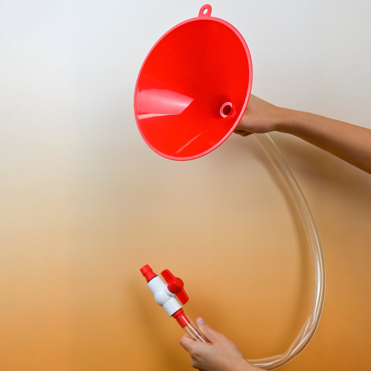 Beer Funnel Party Game Wicked Partystore 1 1