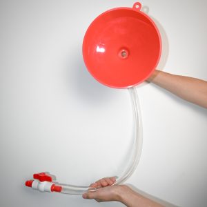 Beer Funnel Party Game Wicked Partystore 2