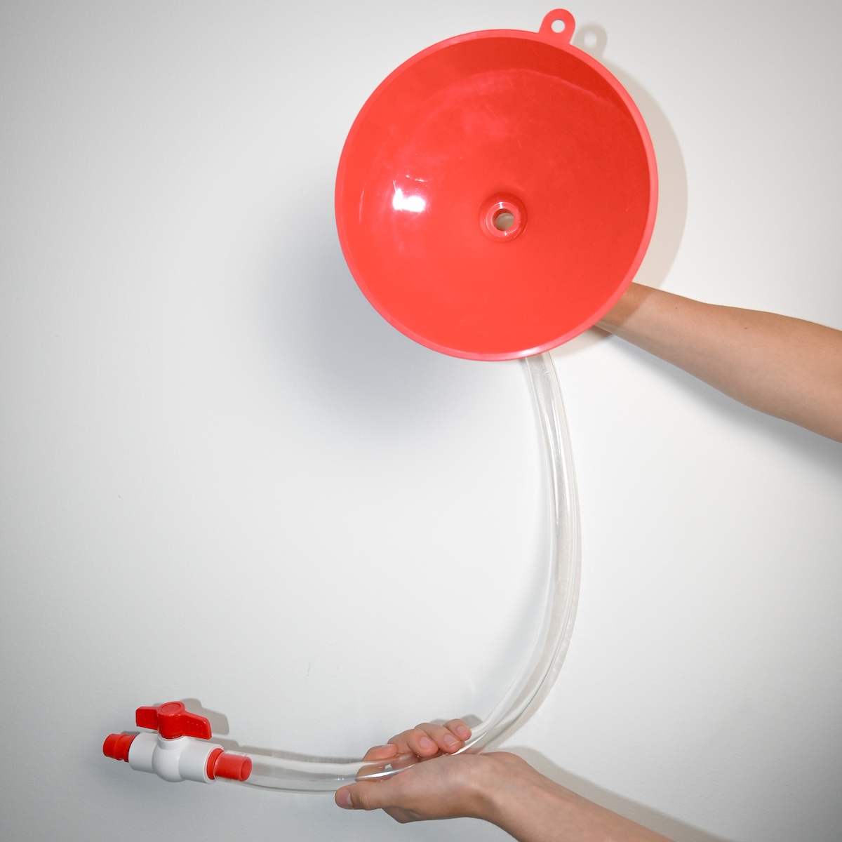 Beer Funnel Party Game Wicked Partystore 2