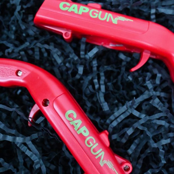 Shotgun Bottle Opener Party Accessory Wicked Partystore 2