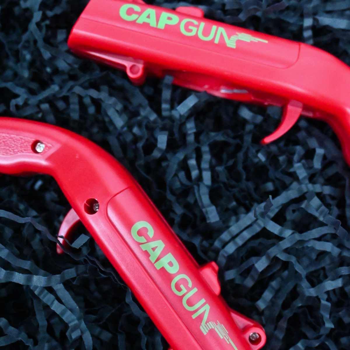 Shotgun Bottle Opener Party Accessory Wicked Partystore 2