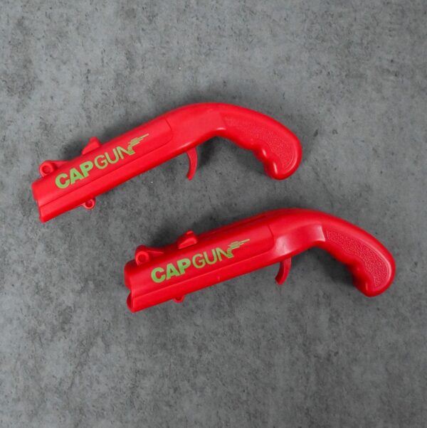 Shotgun Bottle Opener Party Accessory Wicked Partystore 4