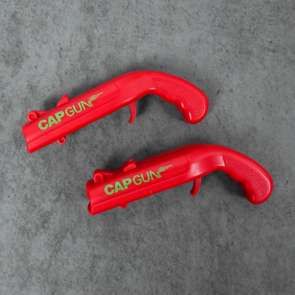 Shotgun Bottle Opener Party Accessory Wicked Partystore 4