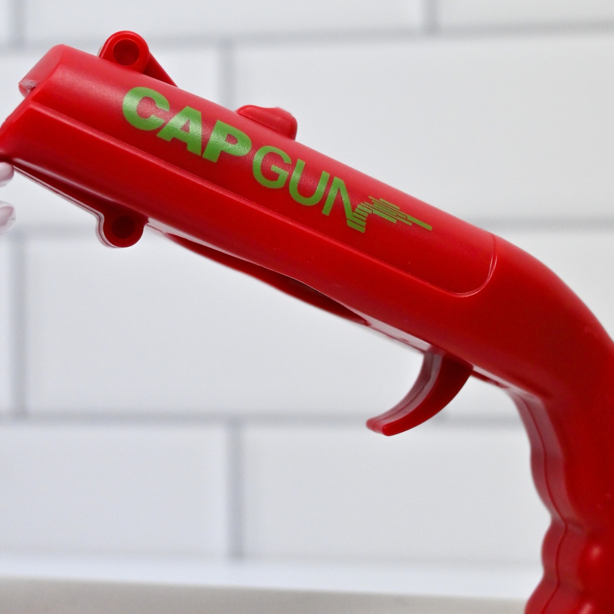 Shotgun Bottle Opener Party Accessory Wicked Partystore 5