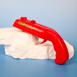 Shotgun Bottle Opener Wicked Partystore 6