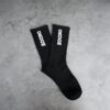 Socks For The Groom Wedding Gift Wicked Partystore 1