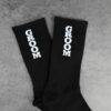 Socks For The Groom Wedding Gift Wicked Partystore 2