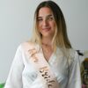 Team Bride Sashes Wicked Partystore 3