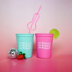 Alright Party Cups Wicked Partystore 3