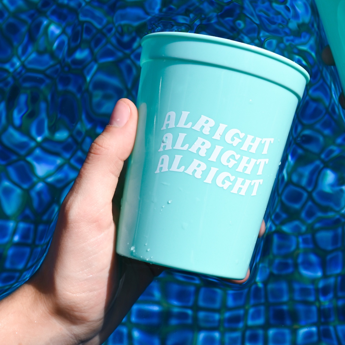Party Cups Alright Green Wicked Partystore 3