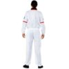Space Explorer Astronaut Back Costume Wicked Party Store Space Explorer Astronaut Back Costume Wicked Party Store