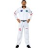 Space Explorer Astronaut Costume Wicked Party Store Space Explorer Astronaut Costume Wicked Party Store