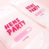 Drink Pouch Hens Party Loading Wicked Partystore 4