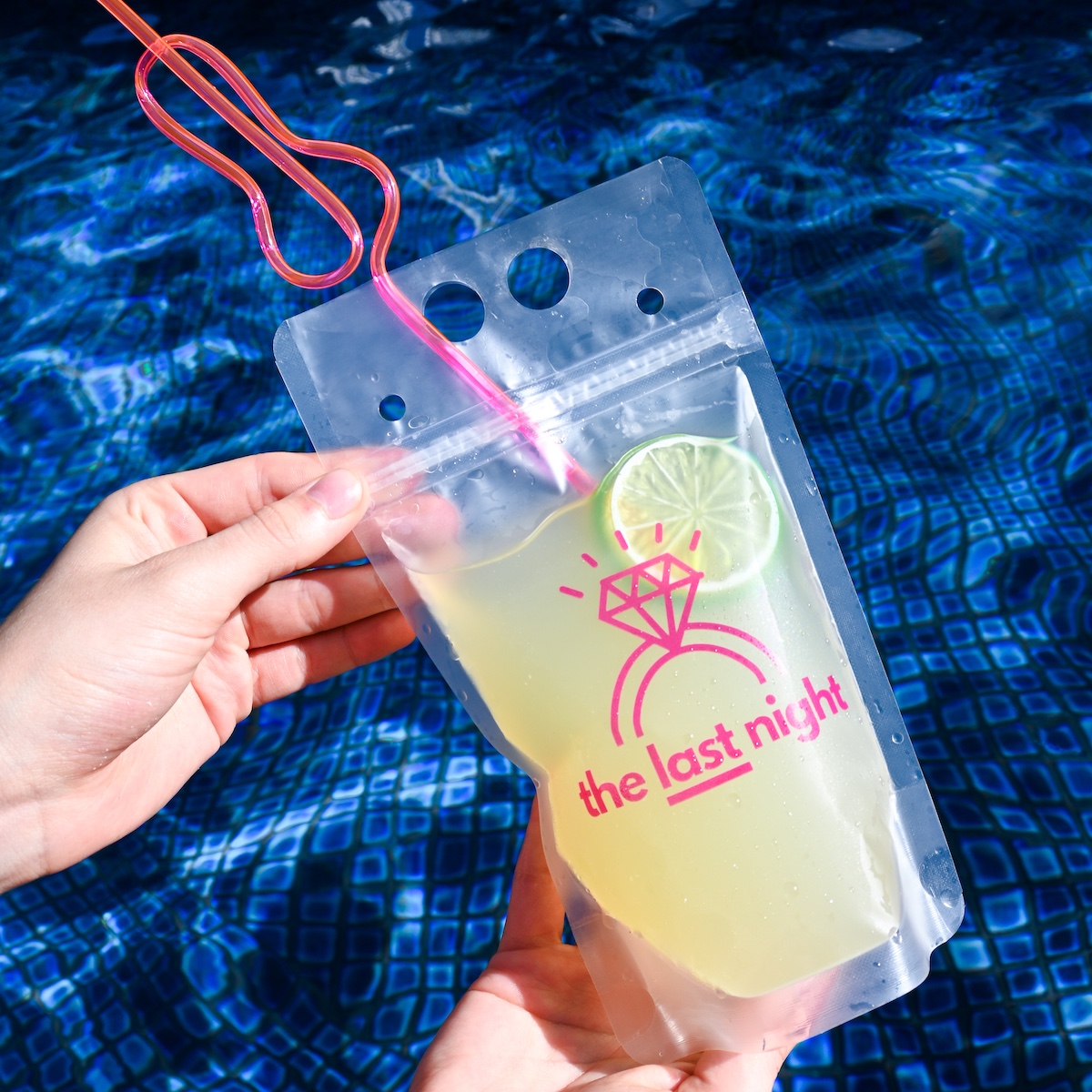 Drink Pouch The Last Night Wicked Partystore 3
