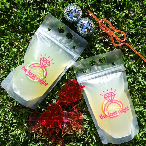 Drink Pouch The Last Night Wicked Partystore 4