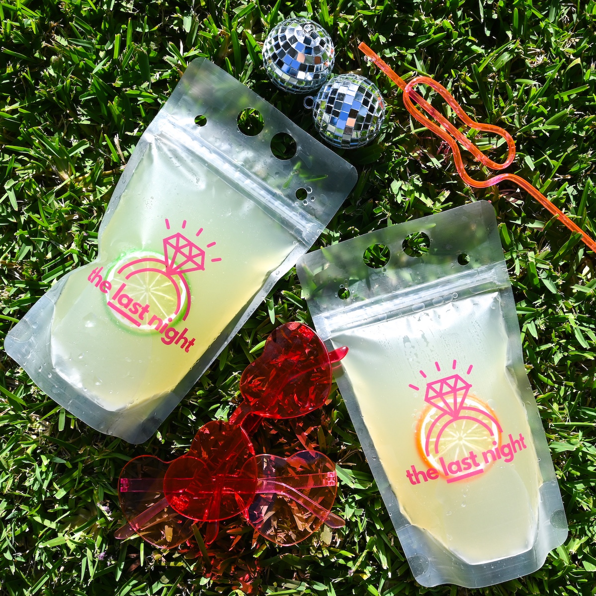 Drink Pouch The Last Night Wicked Partystore 4
