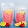 Drink Pouch Wifey Vibez Wicked Partystore 3