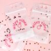 Drink Pouch Wifey Vibez Wicked Partystore 4