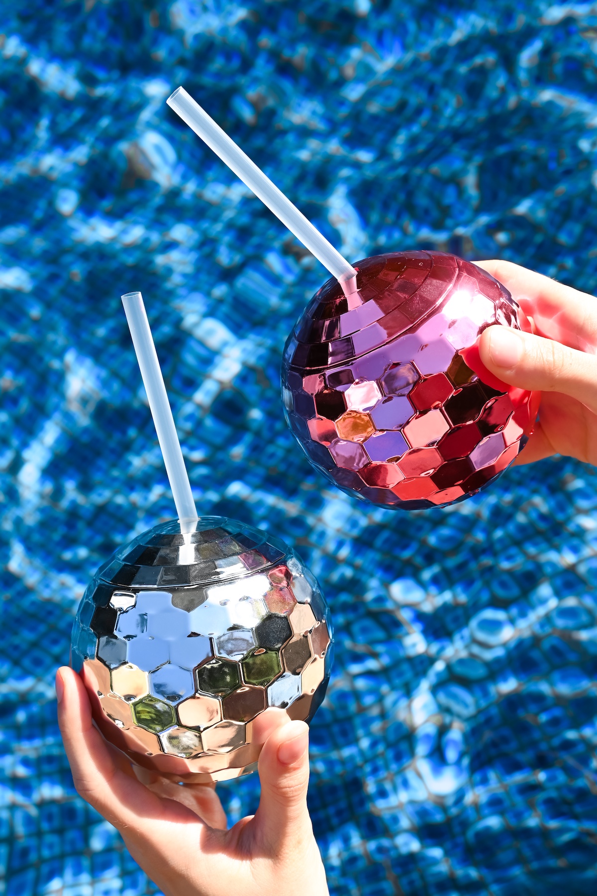 banner_image