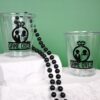 Game Over Plastic Shotglasses Wicked Partystore 3