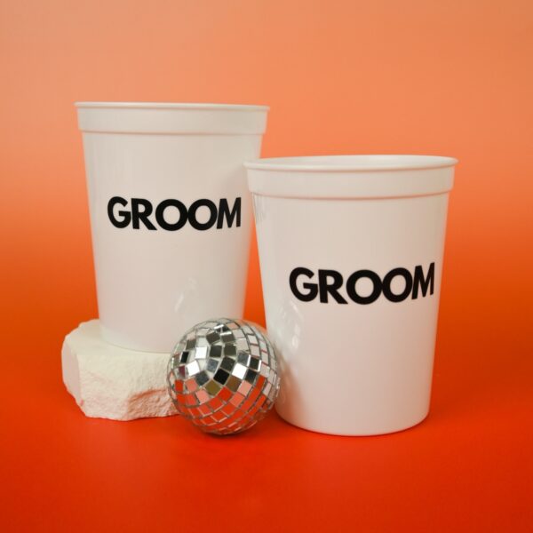Groom Cups Wicked Nightlife 1