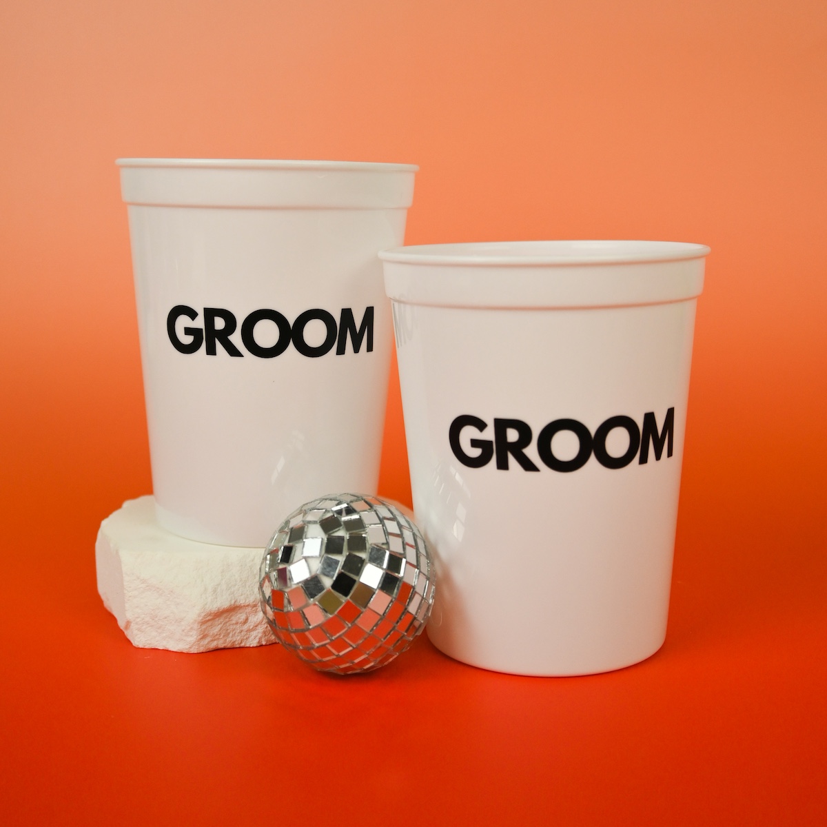 Groom Cups Wicked Nightlife 1