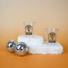 Groom Plastic Shot Glass Wicked Partystore 7