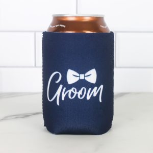 Stubby Holders Groom Wicked Partystore 1