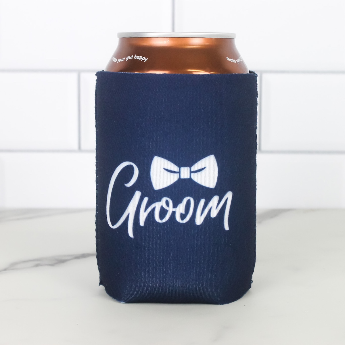 Stubby Holders Groom Wicked Partystore 1