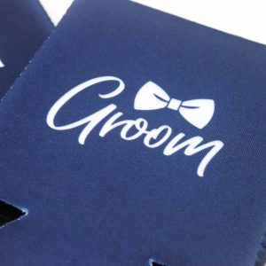 Stubby Holders Groom Wicked Partystore 2