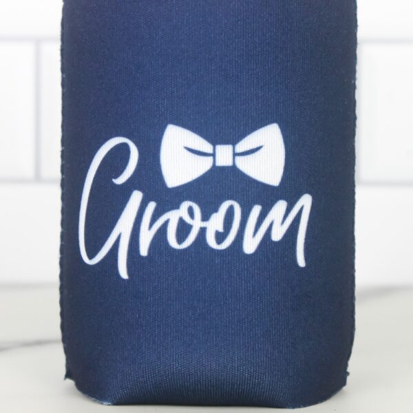 Stubby Holders Groom Wicked Partystore 3