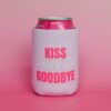 Stubby Holders Kiss Single Life Goodbye Wicked Partystore 1 Stubby Holders Kiss Single Life Goodbye Wicked Partystore 1
