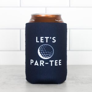Stubby Holders Lets Par Tee Wicked Partystore 1