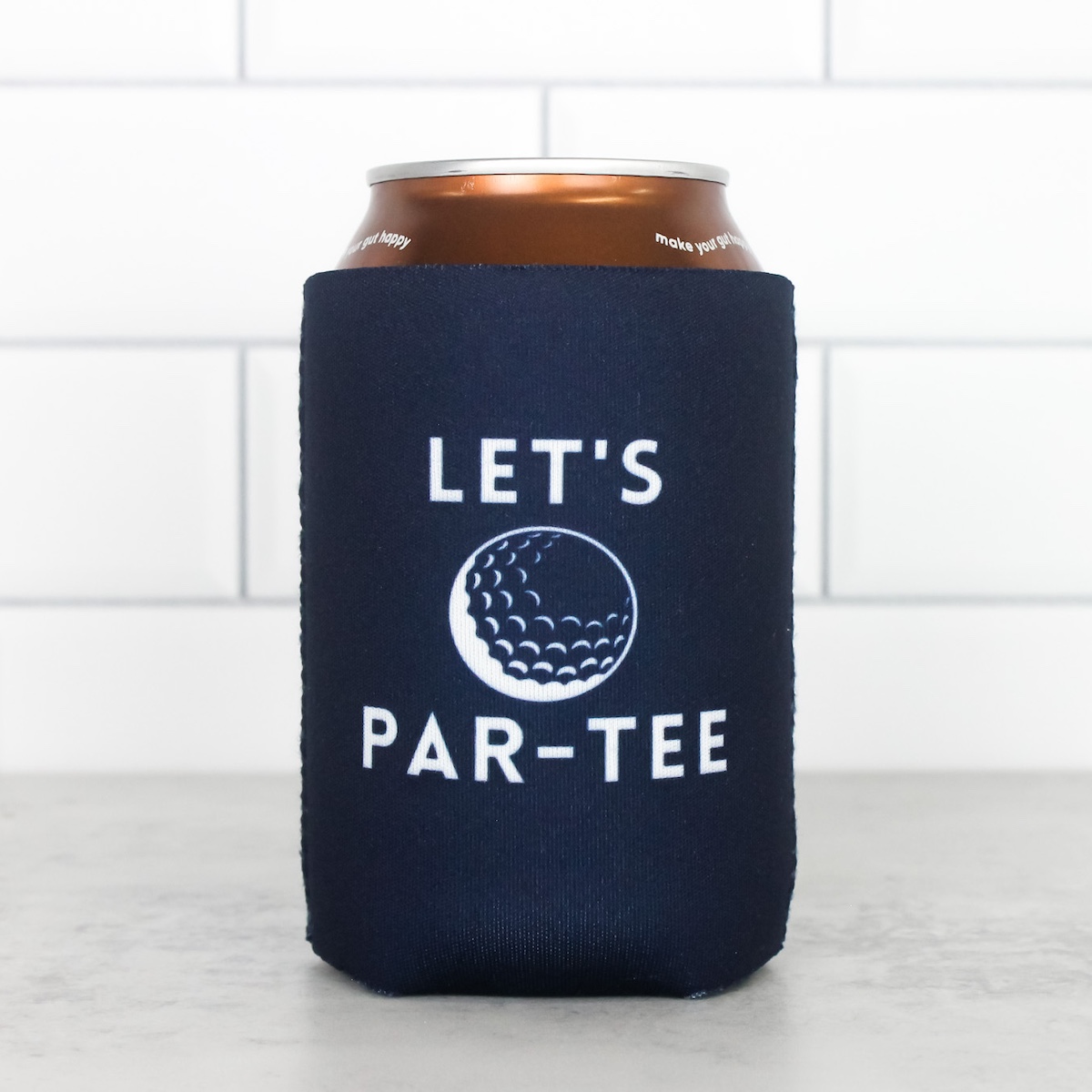 Stubby Holders Lets Par Tee Wicked Partystore 1