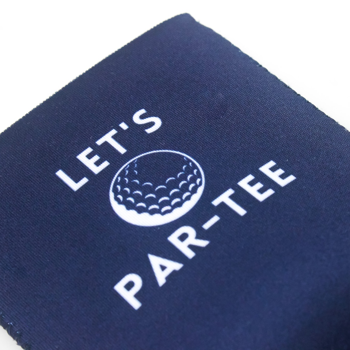 Stubby Holders Lets Par Tee Wicked Partystore 2