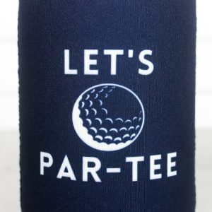 Stubby Holders Lets Par Tee Wicked Partystore 3
