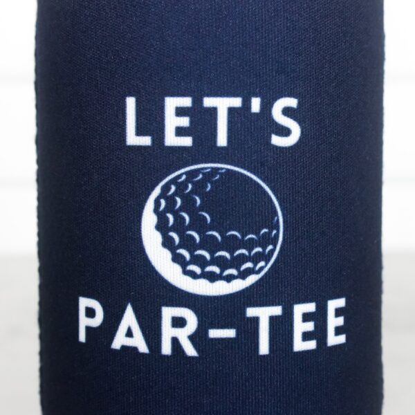 Stubby Holders Lets Par Tee Wicked Partystore 3
