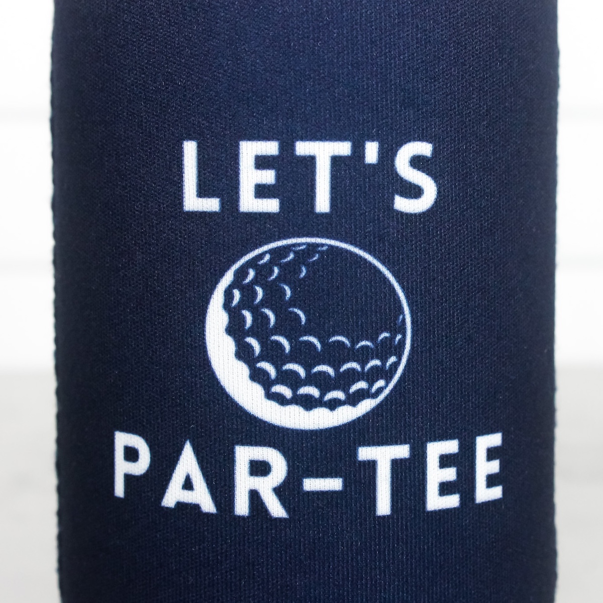 Stubby Holders Lets Par Tee Wicked Partystore 3