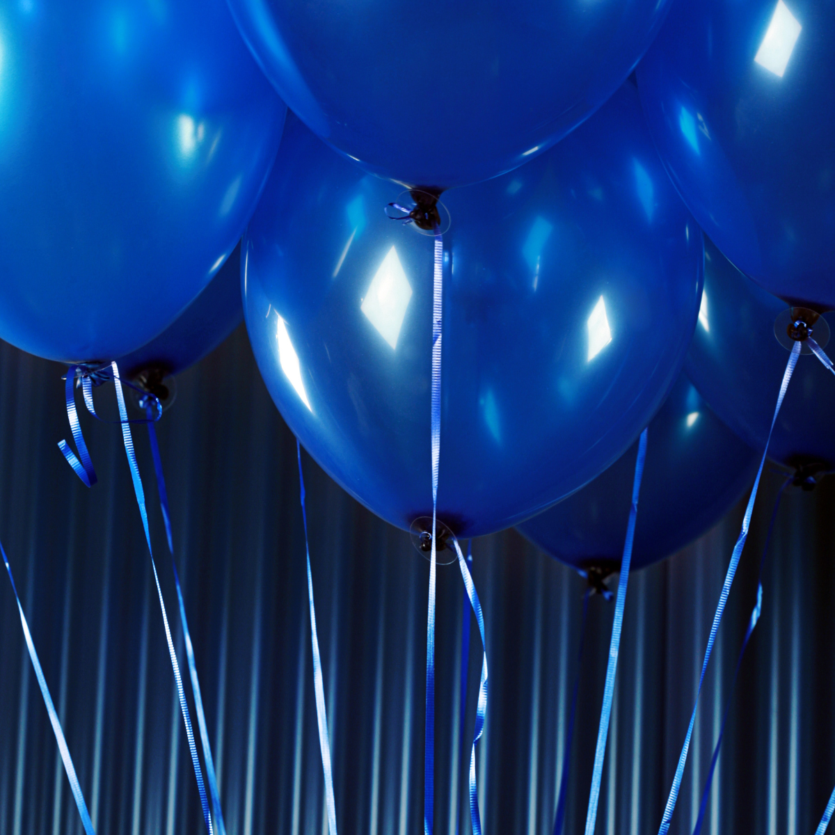 Decorations