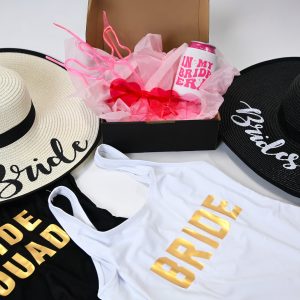 Bride Beach Party Pack Wicked Partystore 1