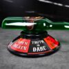 Spin The Bottle Drinking Game Wicked Partystore 4