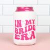 Stubby Holders In My Bride Era White 4