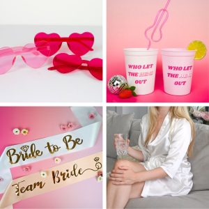 Ultimate Party Pack Wicked Partstore Main New